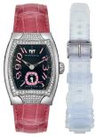 Watches women  claudia patrick cp1212